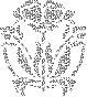  (79x88, 5Kb)