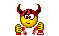  (59x36, 4Kb)