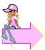  (66x72, 0Kb)