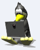  (81x100, 10Kb)