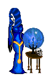  (95x160, 5Kb)