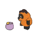 (150x150, 44Kb)