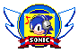  (87x59, 1Kb)