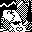 (32x32, 1Kb)