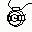 (32x32, 1Kb)