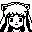 (32x32, 1Kb)