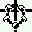 (32x32, 1Kb)