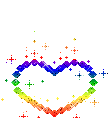 (108x118, 49Kb)