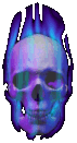  (71x131, 24Kb)