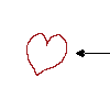  (100x100, 1Kb)