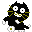  (32x32, 0Kb)