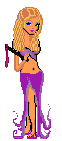  (62x141, 1Kb)