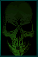  (80x119, 65Kb)