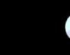  (101x80, 16Kb)