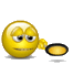  (66x59, 19Kb)