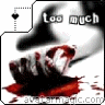  (96x96, 6Kb)