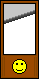 (39x79, 6Kb)