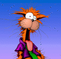  (123x120, 8Kb)