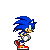  (50x50, 15Kb)