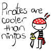  (100x100, 3Kb)