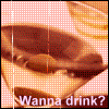  (100x100, 26Kb)