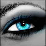  (150x150, 43Kb)