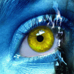  (150x150, 145Kb)