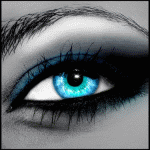  (150x150, 12Kb)