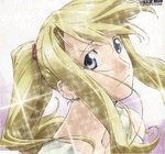  (150x140, 36Kb)