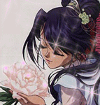  (143x150, 31Kb)