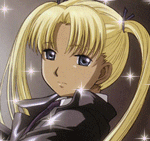  (150x141, 121Kb)