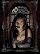  (132x176, 90Kb)