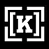  (70x70, 1Kb)