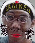  (122x148, 14Kb)