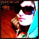  (150x150, 13Kb)