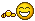  (35x21, 4Kb)