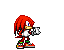  (64x50, 10Kb)