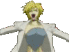  (100x75, 3Kb)