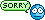  (45x20, 0Kb)