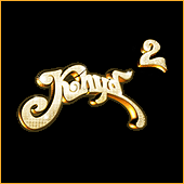  (170x170, 7Kb)