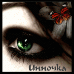  (150x150, 14Kb)
