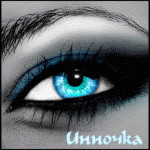  (150x150, 14Kb)
