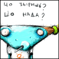  (120x119, 7Kb)