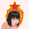  (100x100, 23Kb)