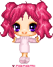  (77x98, 2Kb)