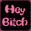  (100x100, 2Kb)