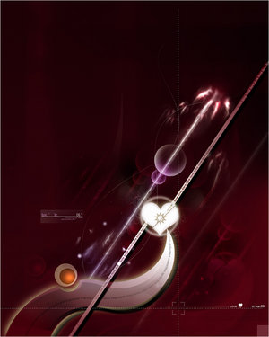 (300x375, 18Kb)
