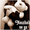  (100x100, 12Kb)