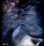  (141x150, 29Kb)