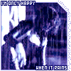  (100x100, 17Kb)
